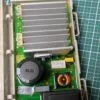 Силовой модуль Haier 0021800035la-hwd80-bp14959a