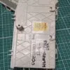Силовой модуль Haier 0021800035la-hwd80-bp14959a