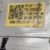 Силовой модуль Haier 0021800035la-hwd80-bp14959a
