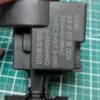 Прессостат Haier 0024000399 AC