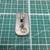 Петля ручки Samsung DC09900 люк капелька