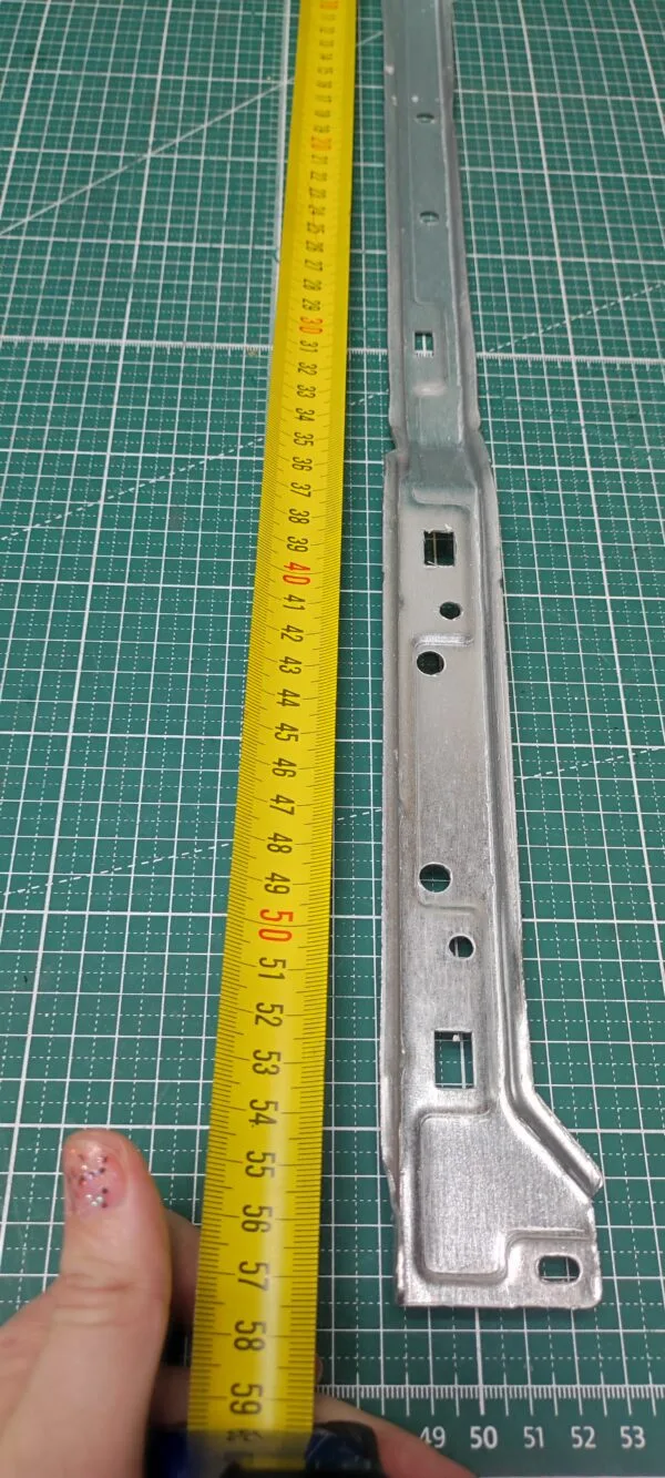 Планка Vestel Schaub Lorenz V79480