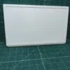 Крышка верхняя Bosch 384588