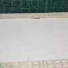 Крышка верхняя Bosch 384588