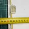 Крышка верхняя Bosch 384588