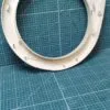 Внешнее обрамление Samsung DC61-10682a