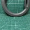 Внешнее обрамление Ariston W 11086107 под петлю