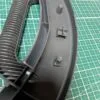 Внешнее обрамление Ariston W 11086107 под петлю