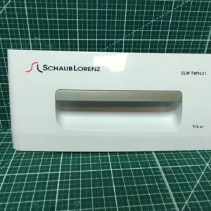 IMG_20261006_144627 Панель порошкоприемника Schaub Lorenz 42117356