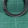 Внутреннее обрамление Ariston W 11264934 под петлю