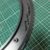 Внутреннее обрамление Ariston W 11264934 под петлю