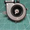 Мотор сушки Vestel Schaub Lorenz 6003162