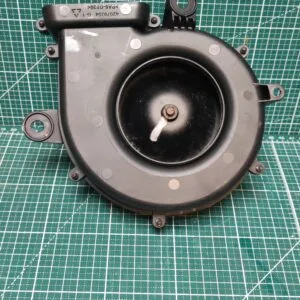 Мотор сушки Vestel Schaub Lorenz 6003162