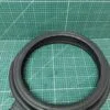Манжета Dexp td100-1618wmidg-3047