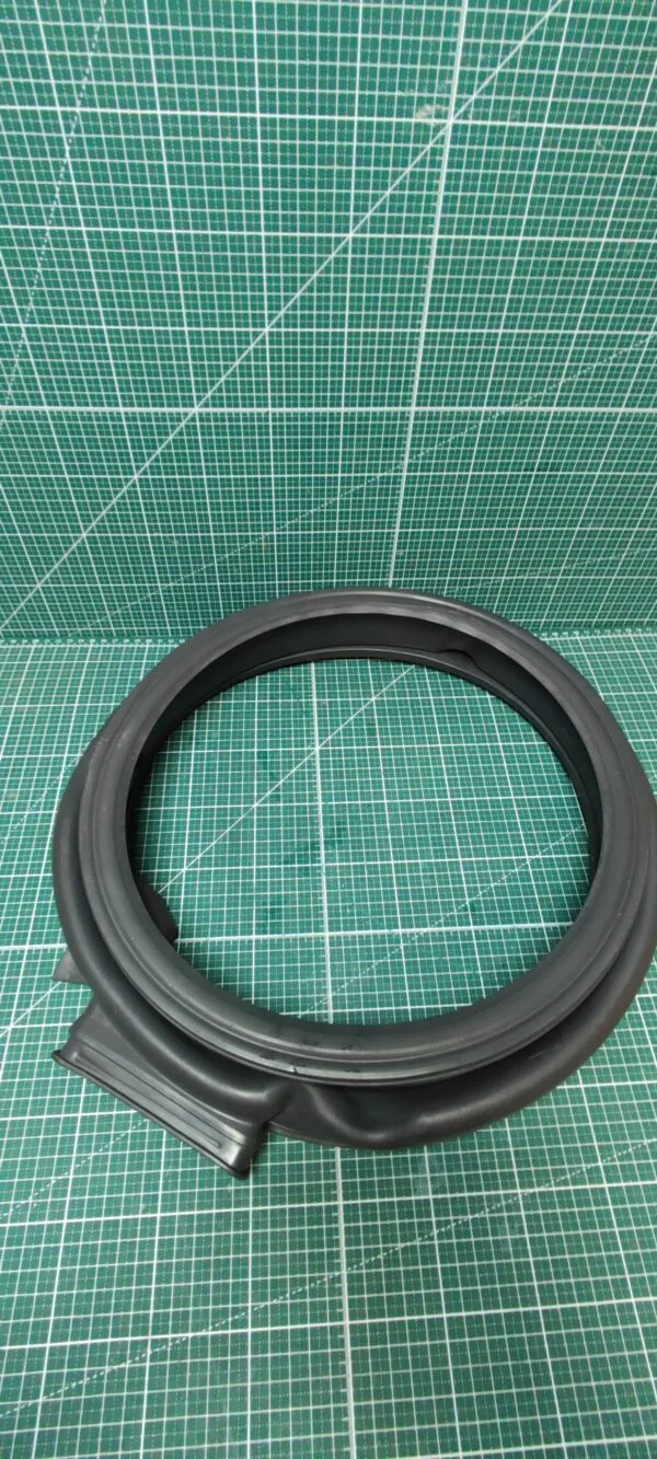 Манжета Dexp td100-1618wmidg-3047