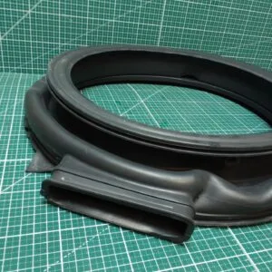 Манжета Dexp td100-1618wmidg-3047