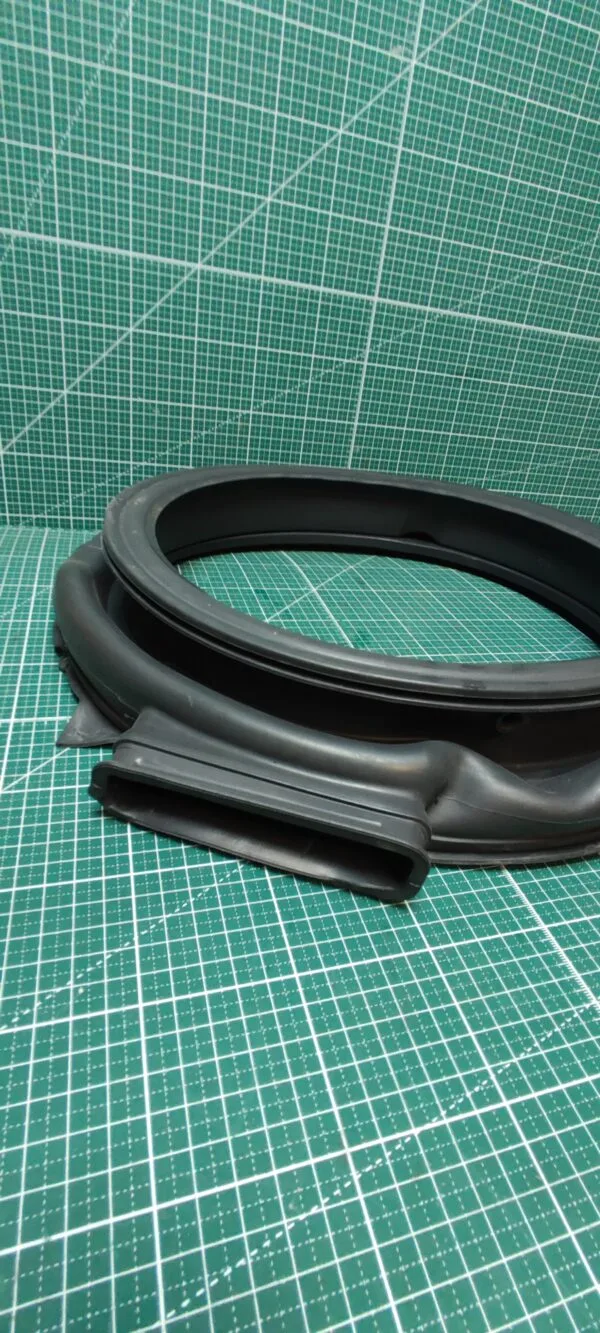Манжета Dexp td100-1618wmidg-3047