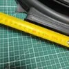 Манжета Dexp td100-1618wmidg-3047