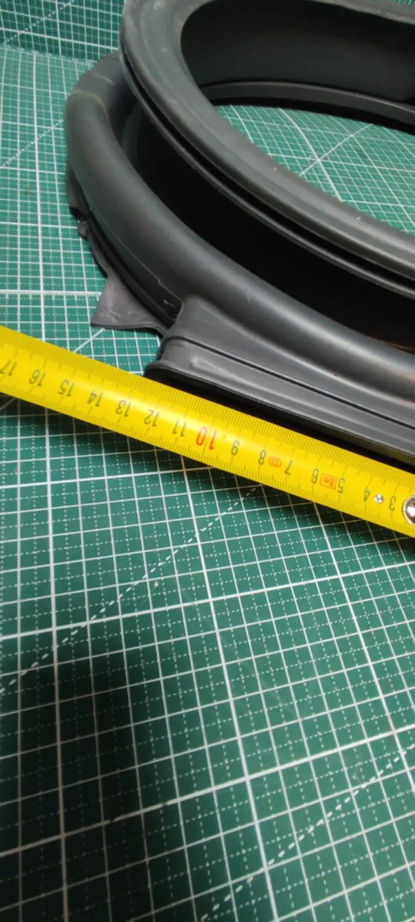 Манжета Dexp td100-1618wmidg-3047
