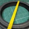 Манжета Dexp td100-1618wmidg-3047