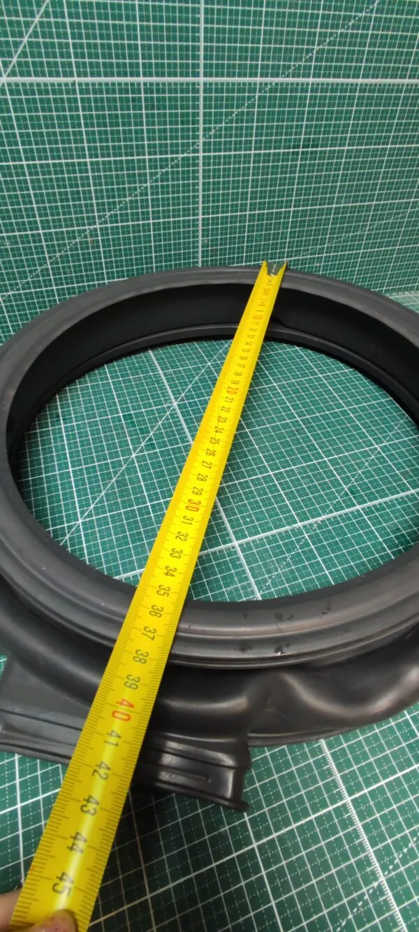 Манжета Dexp td100-1618wmidg-3047