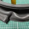 Манжета Dexp td100-1618wmidg-3047