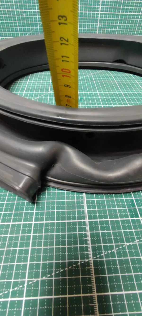 Манжета Dexp td100-1618wmidg-3047