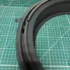 Манжета Dexp td100-1618wmidg-3047