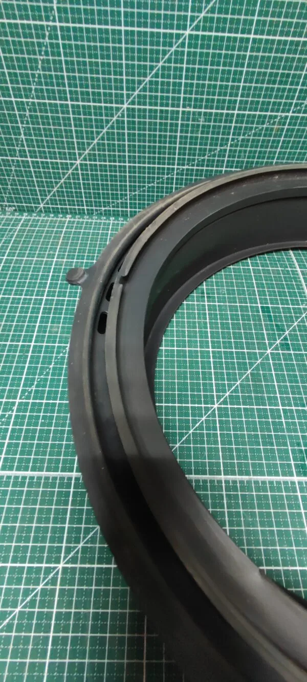 Манжета Dexp td100-1618wmidg-3047