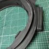 Манжета Dexp td100-1618wmidg-3047