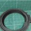 Манжета Dexp td100-1618wmidg-3047