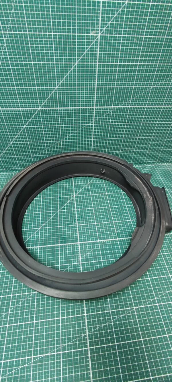 Манжета Dexp td100-1618wmidg-3047