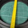 Манжета Dexp td100-1618wmidg-3047