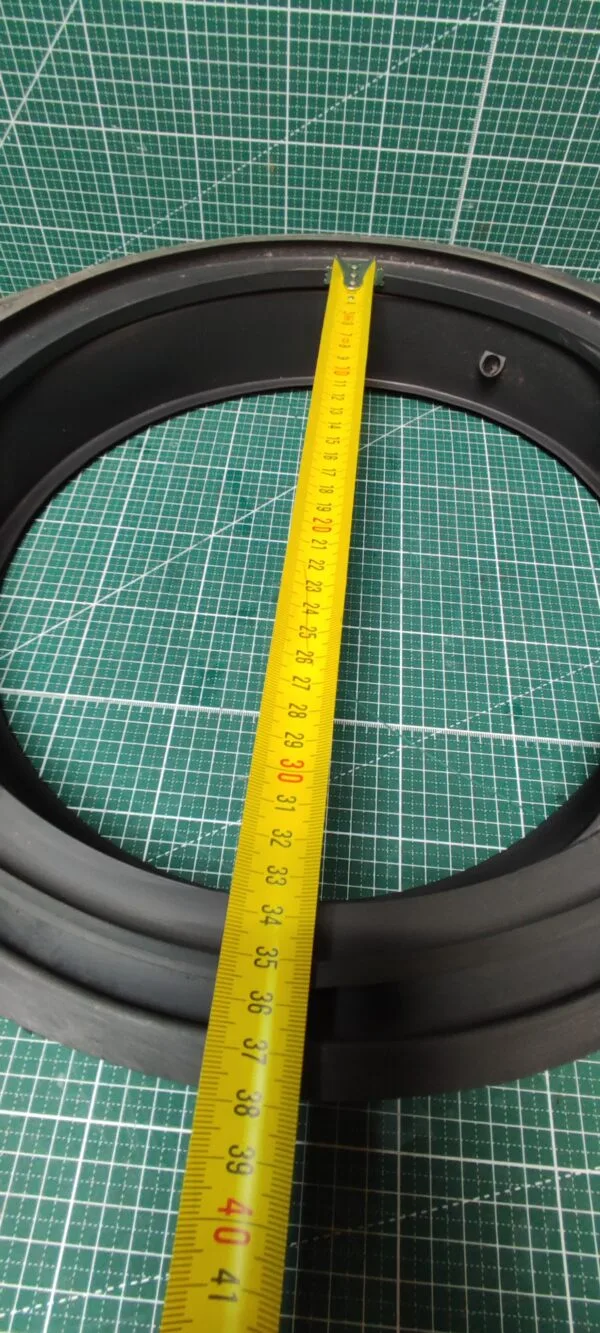 Манжета Dexp td100-1618wmidg-3047