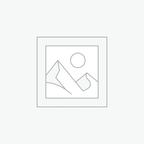 woocommerce-placeholder Нагревательный элемент (тэн) для посудомоечной машины 305960А